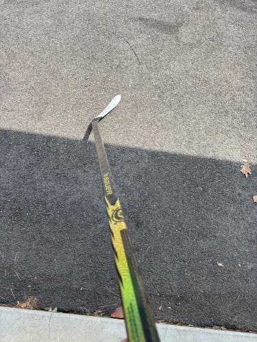 Senior Bauer Proto-R Right Handed Hockey Stick P28 (New)