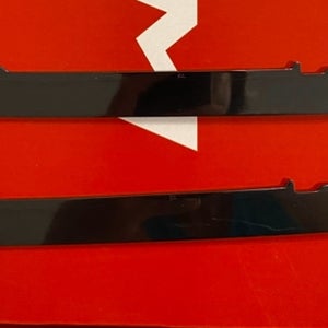 Bauer LS Pulse Ti 280 mm (Used)