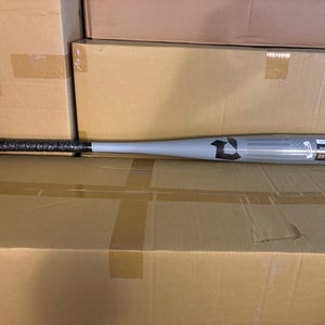 Used 2024 DeMarini Goods One BBCOR Baseball Bat - 34 Inch/31 oz.