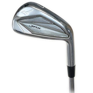 Mizuno JPX 923 Forged Single 7 Iron Steel N.S. Pro 950 GH neo Regular Flex