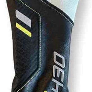 NEW Ping G430 Black/White/Yellow Fairway Wood Golf Headcover