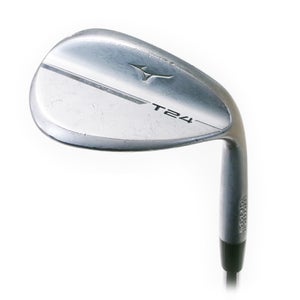 Mizuno T24 56*/12* S Grind Wedge Steel NS Pro 950 GH Neo Regular Flex