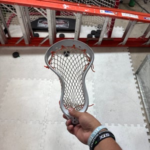 StringKing Pro Strung Mark 2F Stiff (Used)