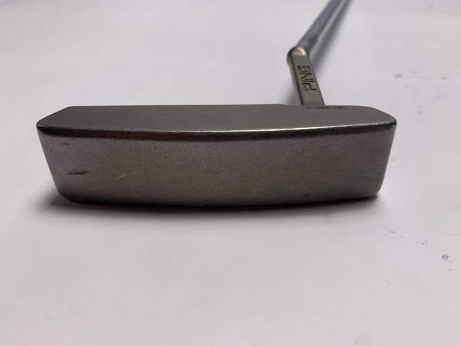 Ping G2 Anser D Putter 33" Mens RH