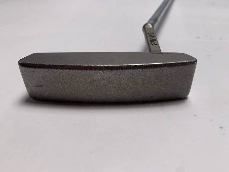 Ping G2 Anser D Putter 33" Mens RH