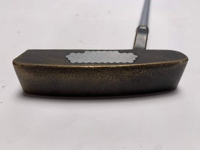 Ping Zing 2 F Putter 36" Mens RH