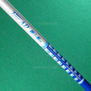 Graphite Design Tour AD BB-6SR .335 Stiff-Regular 43" Pulled Graphite Wood Shaft
