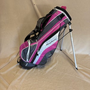 Junior Tommy Amour 27” Bag (Used)