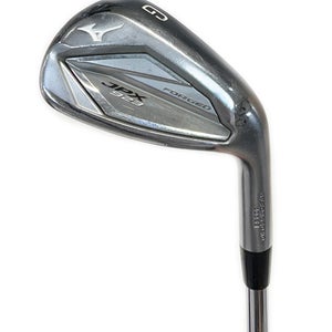 Mizuno JPX 923 Forged Single Gap Wedge Steel N.S. Pro 950 GH neo Regular Flex