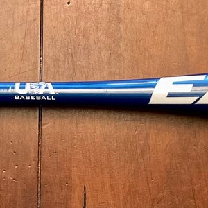 Easton Hammer USA 28”