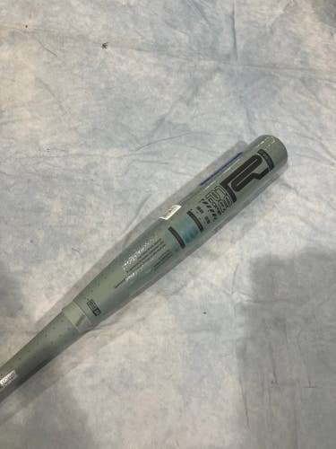 2025 Easton Rope Composite Bat BBCOR Certified (-3) Composite 29 oz 32" (New)