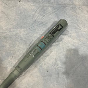 2025 Easton Rope Composite Bat BBCOR Certified (-3) Composite 30 oz 33" (New)