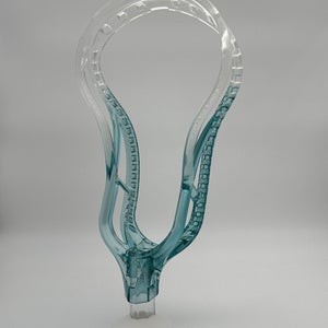 RC1 Head (New)