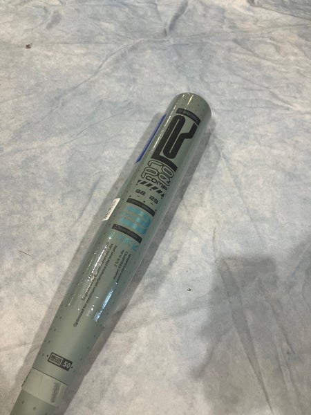 2025 Easton Rope Composite Bat BBCOR Certified (-3) Composite 29 oz 32" (New)