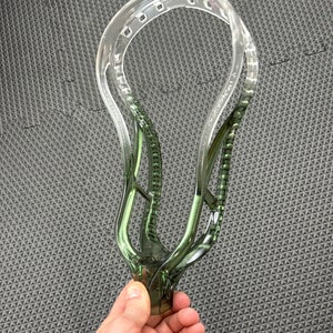 RC1 Head (New)
