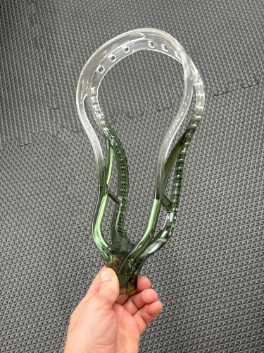 RC1 Head (New)