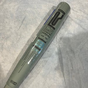 2025 Easton Rope Composite Bat BBCOR Certified (-3) Composite 30 oz 33" (New)