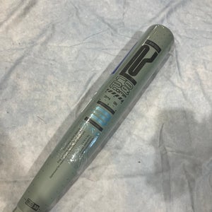 2025 Easton Rope Composite Bat BBCOR Certified (-3) Composite 31 oz 34" (New)