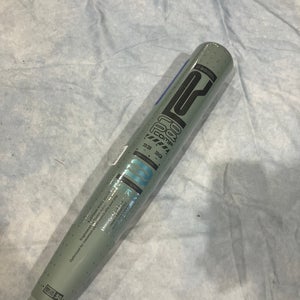 2025 Easton Rope Composite Bat BBCOR Certified (-3) Composite 30 oz 33" (New)