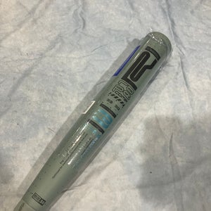 2025 Easton Rope Composite Bat BBCOR Certified (-3) Composite 30 oz 33" (New)