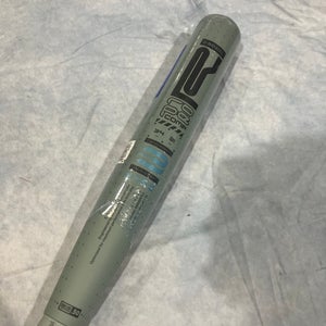 2025 Easton Rope Composite Bat BBCOR Certified (-3) Composite 31 oz 34" (New)