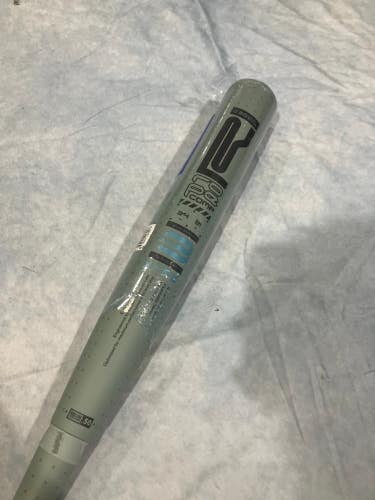 2025 Easton Rope Composite Bat BBCOR Certified (-3) Composite 31 oz 34" (New)