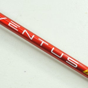 Fujikura Ventus VeloCore TR Red 7 Stiff Flex Cobra DS-ADAPT Driver Shaft #194502