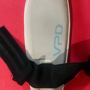 Like New POC Back Protector Size M