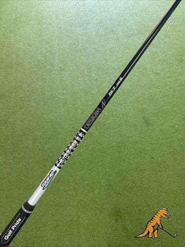 Graphite Design Tour AD DI Fairway Wood Shaft 75g Graphite Stiff Callaway Tip