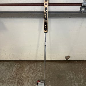 TaylorMade Spider Tour Right Handed Putter (Used)