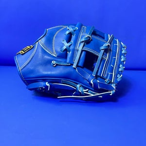 Zett Special TOP pro order Japan!