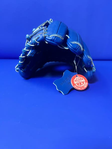 Zett Special TOP pro order Japan! | SidelineSwap | Buy and Sell on