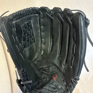 RH Wilson A360 Softball Glove 14" (Used)