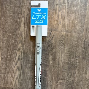 ECD Carbon LTX Shaft (New)