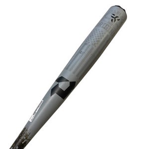 Used Demarini THE GOODS BB/SB High School -3 Bat 33" 11706-S000357641