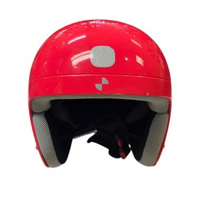 Used POC Snowsport Helmet Youth Pink XS/S 11706-S000357552