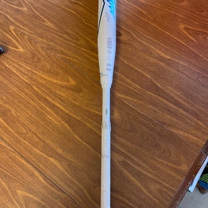 Rawlings Mantra Plus Bat (-10)  21 oz 31" (Used)