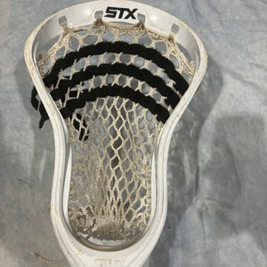 STX Stallion 6000 Stick (Used)