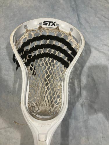 STX Stallion 6000 Stick (Used)