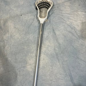 STX Stallion 6000 Stick (Used)