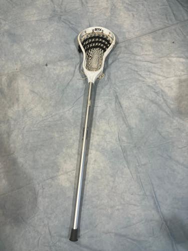 STX Stallion 6000 Stick (Used)