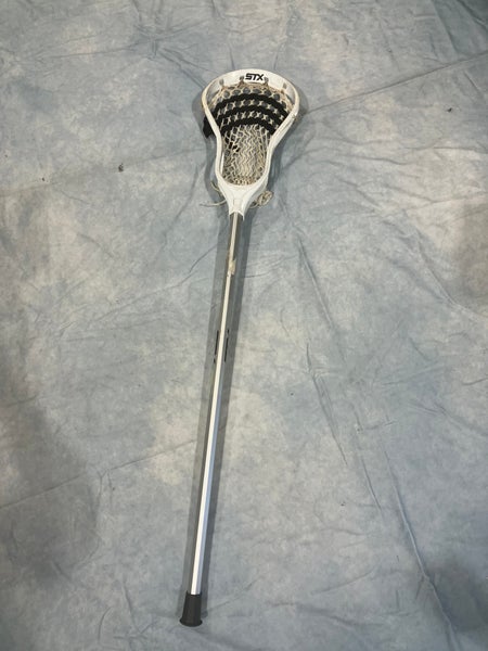 STX Stallion 6000 Stick (Used)