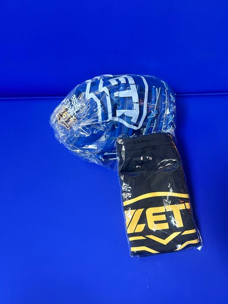 ZETT トスマシン Zett Special TOP pro order Japan! | SidelineSwap | Buy and Sell on