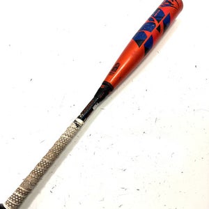 Used Louisville Slugger META BB/SB USSSA 2 3/4 Bat 30" 11860-S000294045