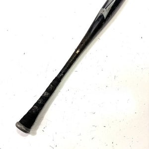 Used Louisville Slugger SOLO BB/SB USA 2 5/8 Bat 30" 11860-S000294043