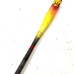 Used Easton HYPE FIRE BB/SB USSSA 2 3/4 Bat 30" 11860-S000294046