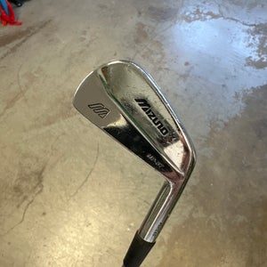 Mizuno MP-37 3 iron (Used)