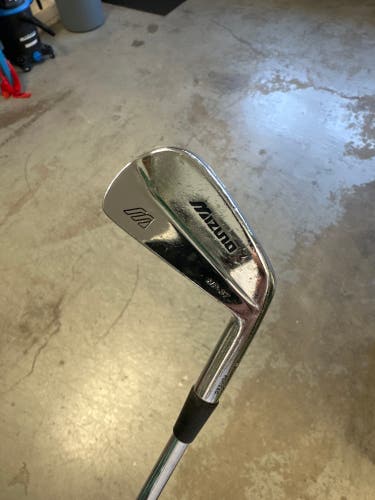 Mizuno MP-37 3 iron (Used)