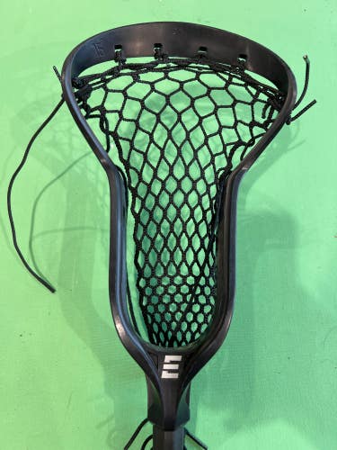 Epoch Purpose 15° Composite Complete Stick