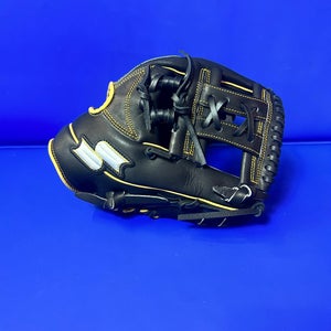 SSK RHT Infield Special made pro order japan Baseball Glove 11.5" (New)